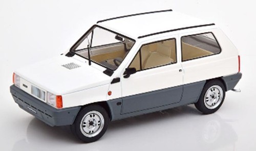 Scala fiat panda mk1 - panda,