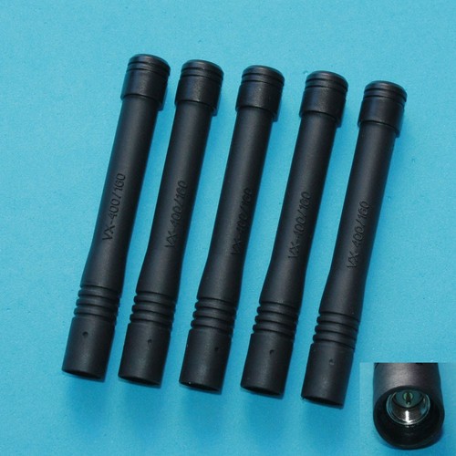 Antenna vhf stubby per - antenna,