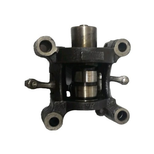 Albero camme honda 125 - a,