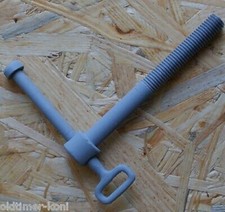 BMW R75, Zündapp KS 750