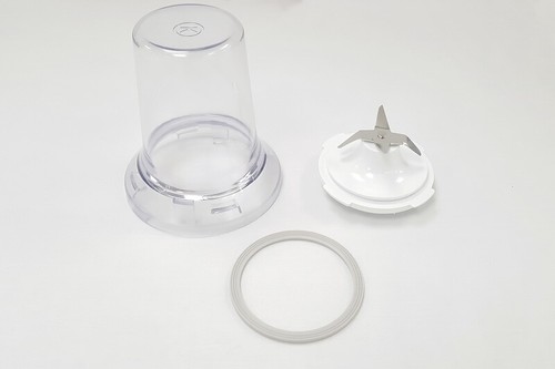 Kenwood accessorio tritatutto - kenwood,