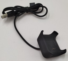 Caricabatteria originale Mi Watch Lite Xiaomi MI USB cavo di ricarica magnetico