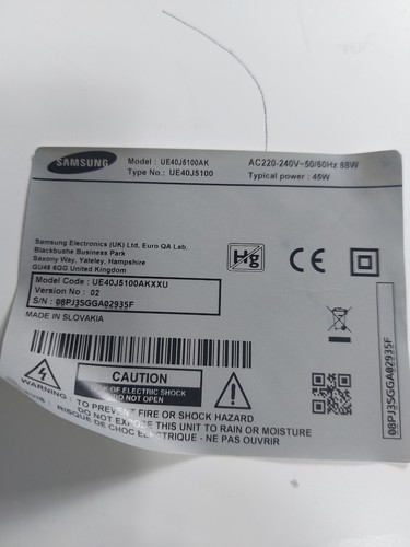 Sensore telecomando per - ir,