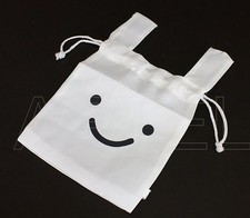 BORSA SACCHETTO ELEGANTE