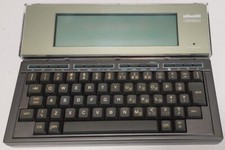 Notebook olivetti m10 con 32kb - olivetti,