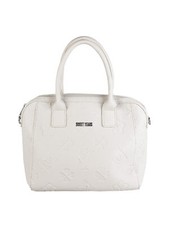 Sweet Years Borsa frame da