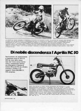 advertising NEWS TEST MOTO
