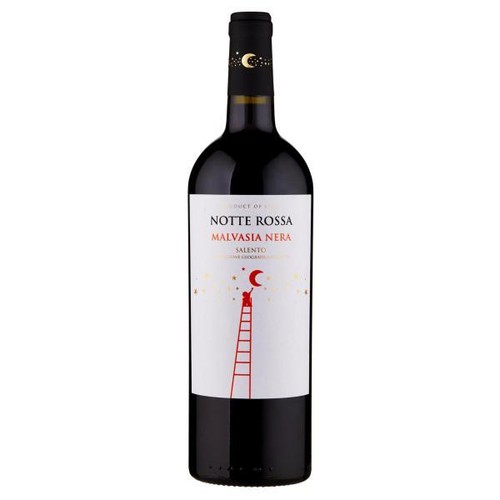 Malvasia nera igt puglia - igt,