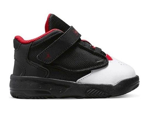 Scarpe bambino jordan - scarpe, aura