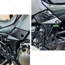 Adesivi 3D Protezioni PARA