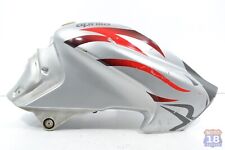 Serbatoio benzina carburante Aprilia Pegaso 650 660 Strada 2005 2011