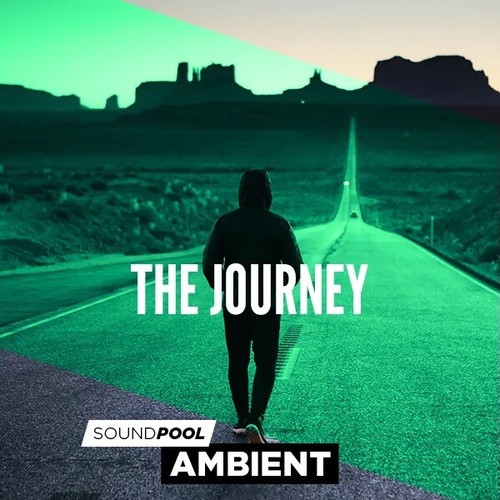 Magix the journey - the,