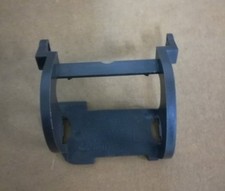 51117896602 Leva destra