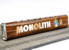 E6013 - Elettrodi per