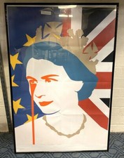 PURE EVIL ART - REGINA