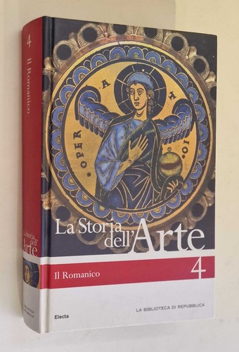 Zuffi storia dell arte - la, dell'arte