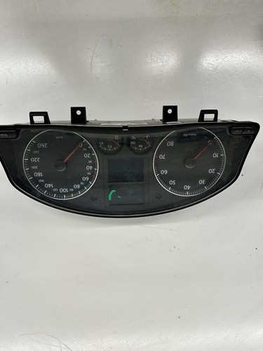 1k0920954qxz01 quadro - 1k0920954qxz01,