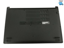 BOTTOM CASE ACER EXTENSA 15