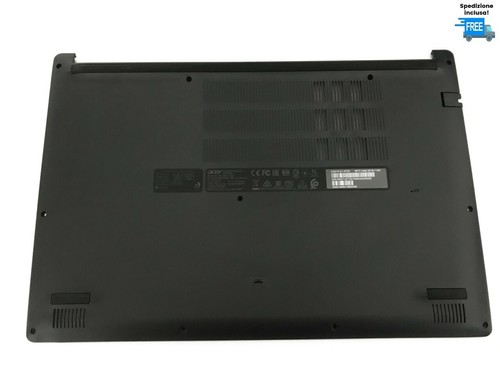 Bottom case acer - case, 15