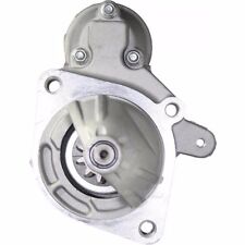 ANLASSER STARTER BMW 3 er / 3er TOURING 318,320 d - 12 41 2 247 063 