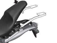 Kit raccordi scatola superiore