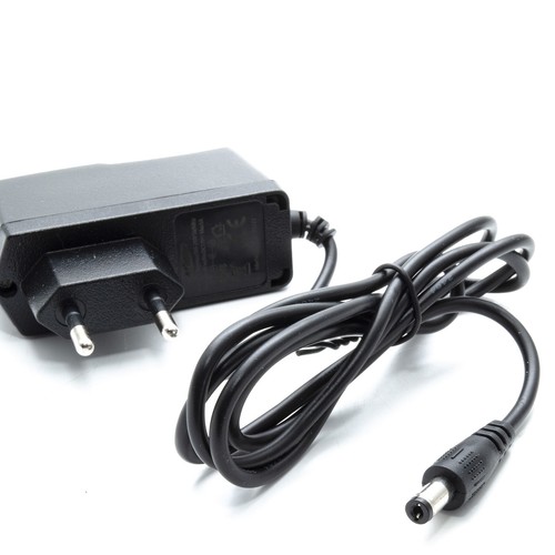 Alimentatore trasformatore - , da
