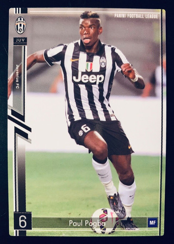 2015 panini football league - 2015,