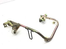 TELAIO TELAIETTO ANTERIORE SUPPORTO SCUDO ANTERIORE YAMAHA NXC CYGNUS X 125 2004