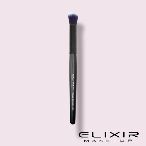 E505 elixir pennello - elixir,