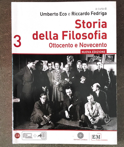 9788842114215 storia della - storia,