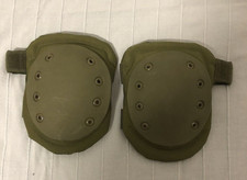 Soft air militaria vintage - soft,
