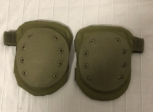 Soft air militaria vintage - -,