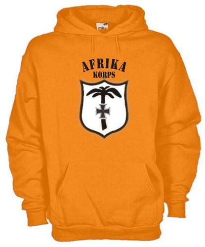 Felpa military kmt47 - felpa,