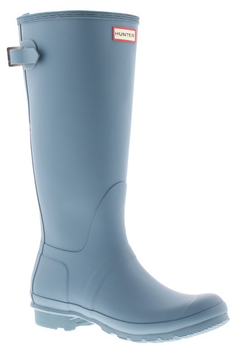 Hunter unisex stivali - hunter, gomma