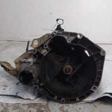 Fiat Punto 176 1.1 55 44kw