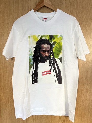 Shirt maglietta supreme ss19 - maglietta,