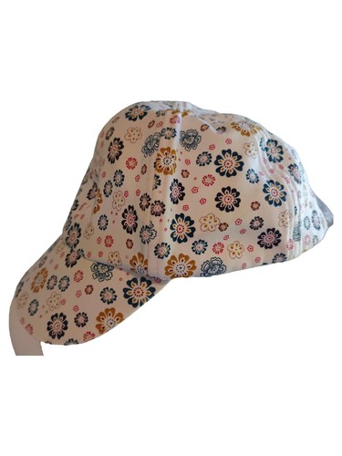 Sterntaler cappellino bambina - cappellino,
