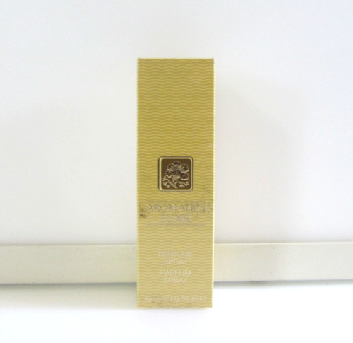 Clinique aromatics elixir - aromatics,
