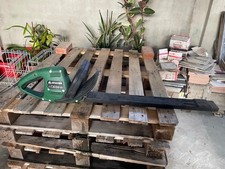 tagliasiepi elettrico Stayer