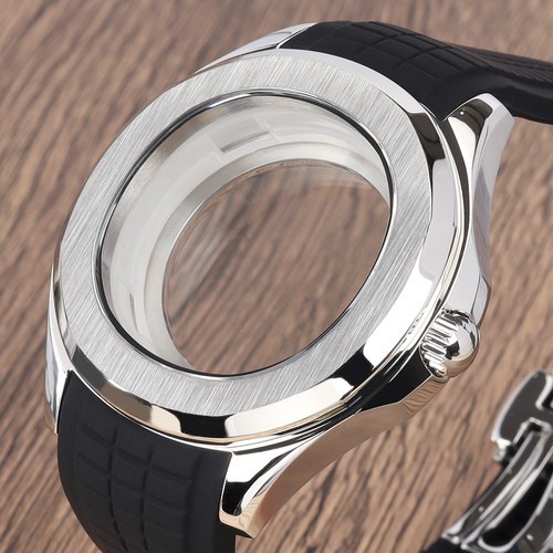 Modifica rolex mod zaffiro - rolex,