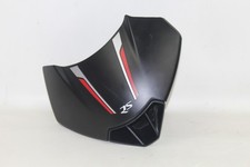 Triumph Speed Triple 1050 RS