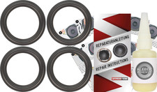 Jbl 600 kit riparazione - ti,