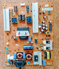 Scheda Alimentazione TV LG Modello:47/50LB650V Codice Scheda:EAX-65423801