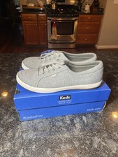 Keds Scarpe Sneakers Donna