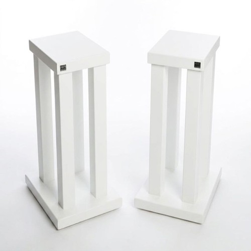 Hifi racks coppia stand per - t5,