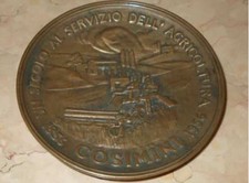 AGRICOLTURA_AGRARIA_ATTREZZATU