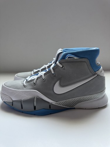 Nike kobe protro mpls - nike, 1