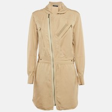 Polo Ralph Lauren beige
