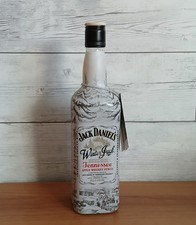 Jack Daniel’s Winter Jack