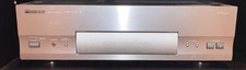 Pioneer PDP-502R Hi-Vision